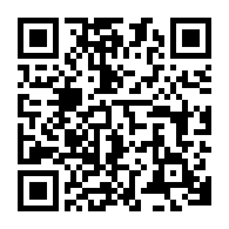 Google Scholar QR Code