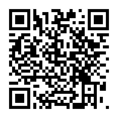 Google Scholar QR Code